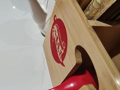 -子午路张记肉夹馍(曲江店)