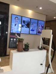 -北京米扬丽格医疗美容·联合丽格鼻整形中心