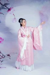 点击看大图 -京尚映画摄影