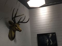 -金太粽(上海弄堂第一粽店)