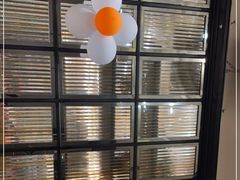 -申阿婆·上海菜·小海鲜(国展店)