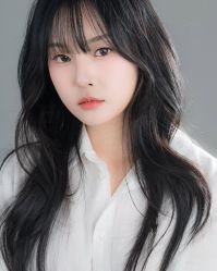 -Dr.U博士医疗美容医院