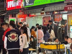 -同来顺烧烤餐厅(哈尔滨道店)