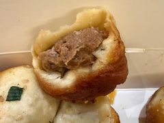 -哑巴生煎(临顿路店)
