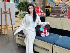 -松雷商业(南岗店)