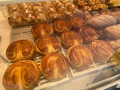 -好利来(乐堤港店)