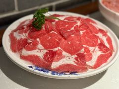 -三国义府火锅(武侯祠总店)