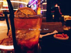 -苏州金鸡湖中茵皇冠假日酒店
