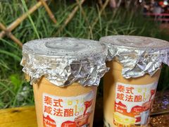 -万达广场(宁德蕉城店)