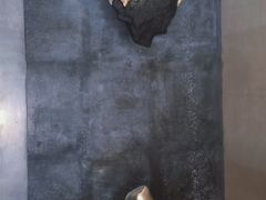 -汤里来温泉