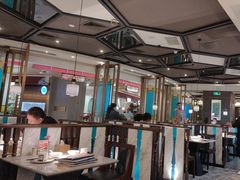 -岭南真味·匠心粤菜(K11店)