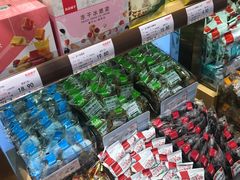 -兰岛广场(白沙路店)