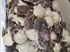 -皇家5号海鲜烤肉火锅自助餐(聊城总店)