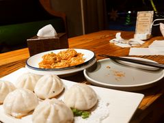 -YAFEE雅菲·粤菜·湘菜·融合菜(魏公村店)