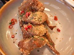 -COMMUNE幻师(上邦百汇城店)