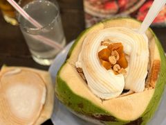 -大螃蟹海鲜餐厅