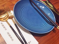 -星叶·东南亚料理(宁波万象汇店)