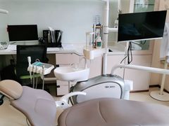 -合肥美奥口腔·种植矫正中心(政务院)