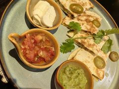 -bluefrog蓝蛙(水游城店)