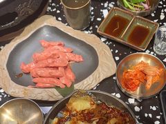 -金家烤鳗鱼(西塔旗舰店)