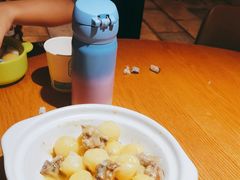 -湘拾(壹方北馆店)