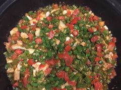 -黔蘑菇四季餐厅(观山湖店)