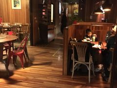 -章吴记喜瑞餐厅(东东城店)