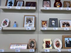 -海马体照相馆(海口日月广场店)