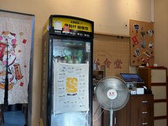 -曼谷食堂·泰国家庭料理(丹桂路店)