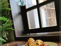 -ChitChat奇洽·Bistro(黎黄陂路店)