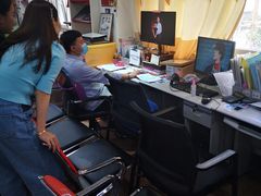 -中国照相馆(王府井店)