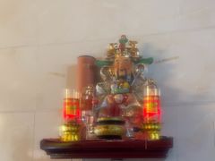 -妈妈的小作坊(陈家镇店)