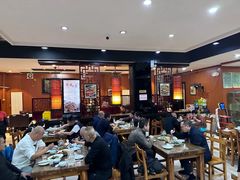 -要德鱼庄(陕钢家属院店)