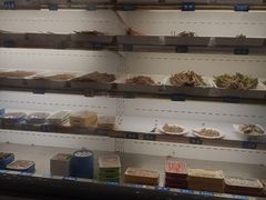 -让签签飞小郡肝串串香(春熙路形象店)
