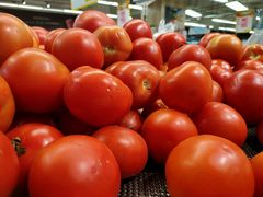 -永辉超市(龙潭寺店)