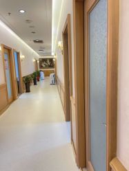 -华美整形美容医院