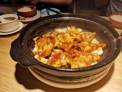 -客味谣(天安云谷店)