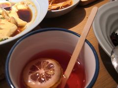 -蜜桃餐厅·伴山(绿宝广场店)