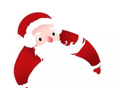 -嘉定凯悦·咖啡厅