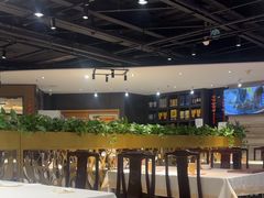 -砂锅居·始于1741(万丰路店)