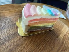 -多乐之日(公园茂店)