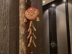 -山水雅居·江南雅宴(运河公园店)