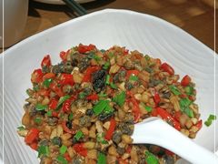 -举炊·寻湘记·新鲜现炒(临平西子国际店)