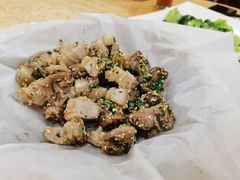 均安蒸猪-水乡人家私房菜(逢简店)