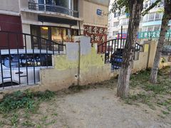 -五月古筝钢琴私塾