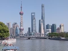 -小义乌砂锅拉面(海事共享区店)