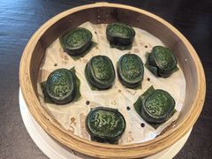 -天然台1908(中建广场店)