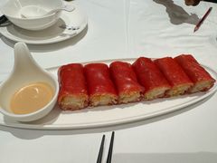 -陶陶居酒家(第十甫路总店)