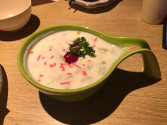 酸奶芦荟-四小姐的店(泉舜店)