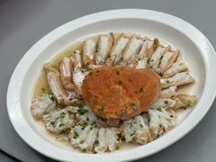 -新丁香海鲜酒店(银海商贸城店)